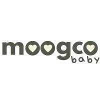 Moogco Baby